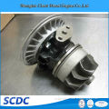 Quality And Unused ABB turbocharger and turbo parts